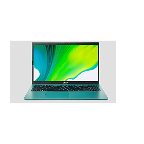 Acer Aspire 1 (A115-32)