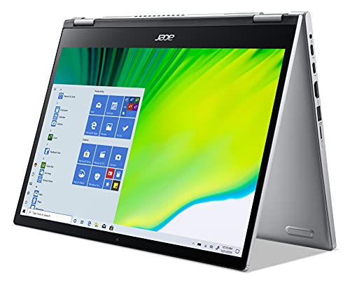 Acer Spin 3 (SP313-51N)