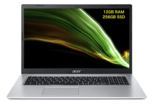 Acer Aspire 3 (A317-53)