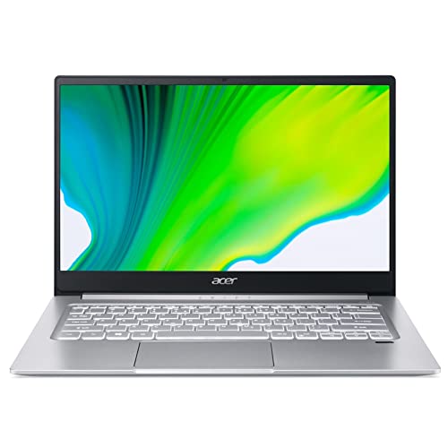 Acer Swift 3 (SF314-59)