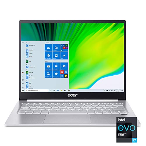 Acer Swift 3 (SF313-53)