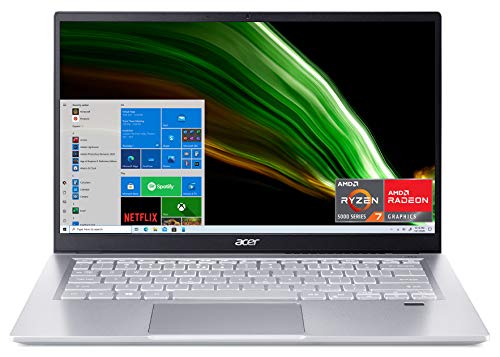 Acer Swift 3 (SF314-43)
