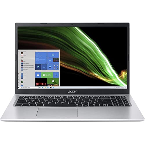 Acer Aspire 3 (A315-58)