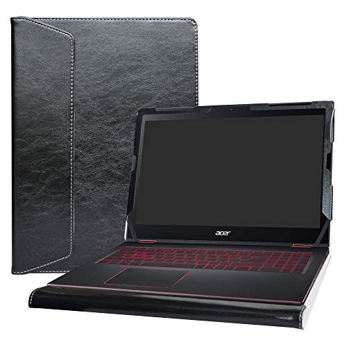 Acer Aspire 7 (A715-51G)