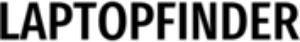 laptopfinder-logo-black-on-transparent-background (1)